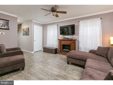 300 Austin Ave, Glendora, NJ 08029 - photo 4