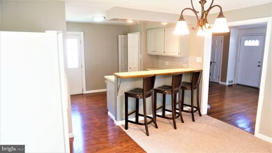 109 Olga Rd, Wilmington, DE 19805 - photo 4