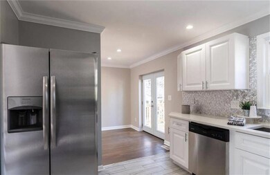 3022 Trafalgar Way, Atlanta, GA 30341 - photo 6