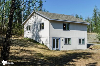 861 N Acorn St, Palmer, AK 99645 - photo 2