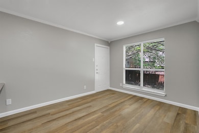 5727 Richmond Ave unit 202A, Dallas, TX 75206 - photo 3
