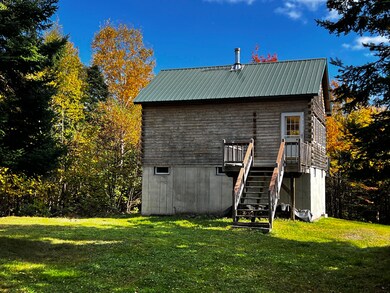 IMG_1760