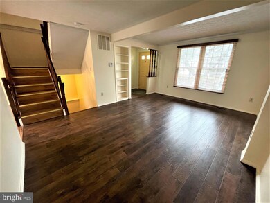 12541 Laurel Grove Place, Germantown, MD 20874 - photo 4