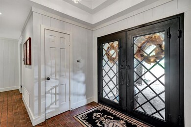 1111 Cumberland Rd, Tyler, TX 75703 - photo 6