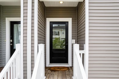 582 McLernon Trace-Exterior-7