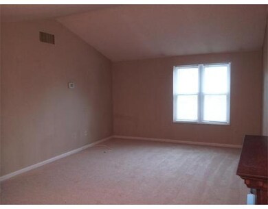 10 Longworth Ave, Brockton, MA 02301 - photo 2
