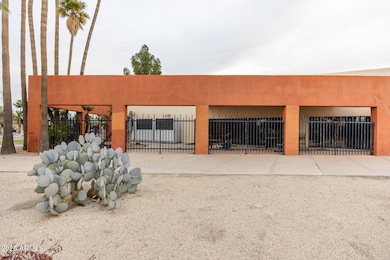 201 W 4th St, Casa Grande, AZ 85122 - photo 7