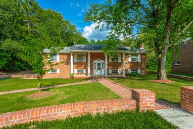 1320 Darlene Cir. HD-71