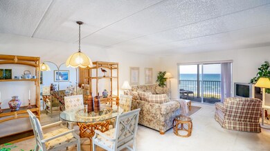_DSC5420-Edit-4