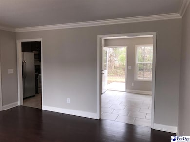 1408-C Travis Ct, Florence, SC 29501 - photo 5