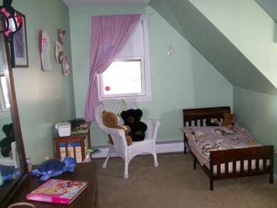 13 Cherryfield Ave, Saco, ME 04072 - photo 5