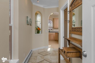 4208 Mclean Place Anchorage AK-large-002