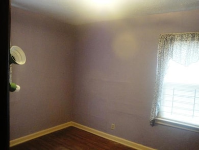 619 N Dawson Ave, Columbus, OH 43219 - photo 5