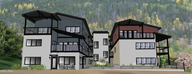 36 Abby Rd unit 3A, Minturn, CO 81645 - photo 2