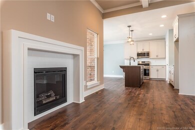 8812 Chestnut Hill Ct, Charlestown, IN 47111 - photo 5