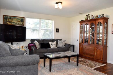 5340 Royce Ave, Jacksonville, FL 32205 - photo 5