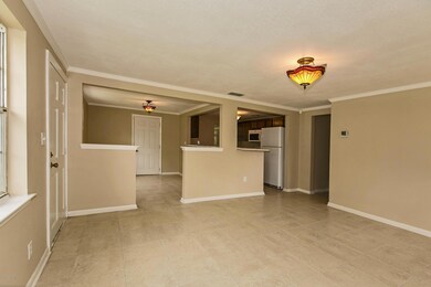 5545 Tampico Rd, Jacksonville, FL 32244 - photo 4