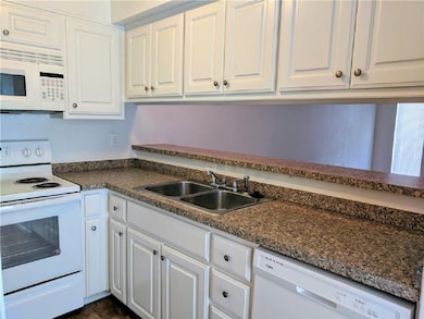 6240 Wheaton Dr unit 6242, Fort Worth, TX 76133 - photo 7