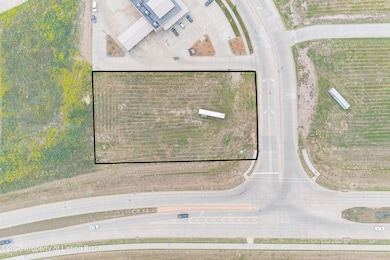 Lot 1 Block 3 West Ridge Addition