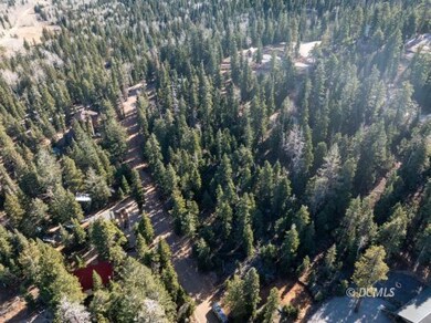 1285 W Twisted Trail, Duck Creek Village, UT 84762 - photo 6