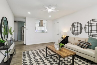 10220 Princess Sarit Way, Santee, CA 92071 - photo 7