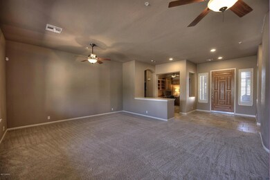 10279 E Jasmine Dr, Scottsdale, AZ 85255 - photo 4