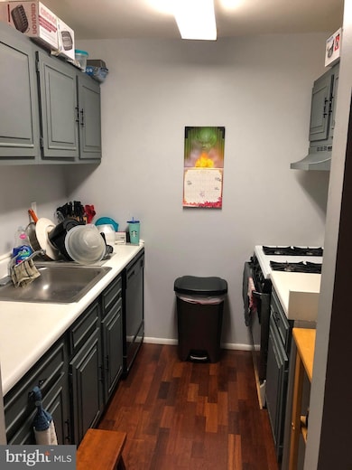 101 Lancaster Estate unit 101, Mount Joy, PA 17552 - photo 4