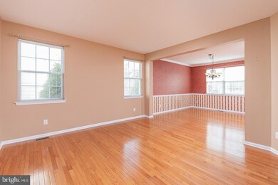 12 Hill Farm Way, Swedesboro, NJ 08085 - photo 7