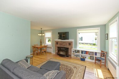 210 Wren St, Schenectady, NY 12302 - photo 7