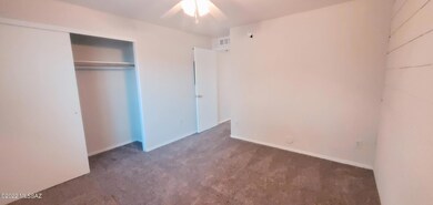 2921 N Geronimo Ave unit 8, Tucson, AZ 85705 - photo 7
