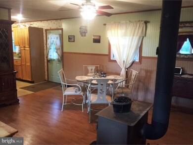 637 Cow Marsh Creek Rd, Camden Wyoming, DE 19934 - photo 4