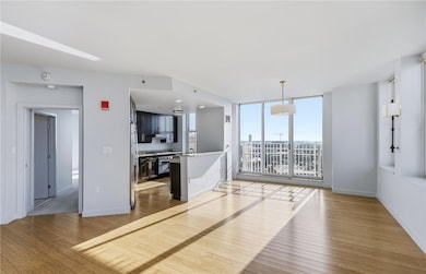 1 W Exchange St unit 2004, Providence, RI 02903 - photo 7