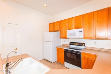 07 Kitchen