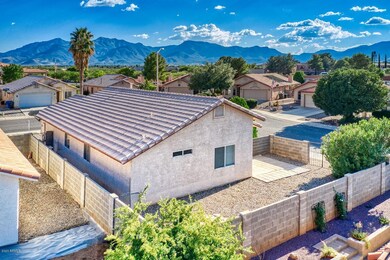 4471 Chaparral Loop .6