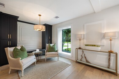 10019 Olympia Dr, Houston, TX 77042 - photo 5