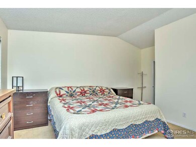 4915 E 124th Way, Thornton, CO 80241 - photo 7