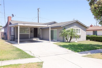 16214 Mckinley Ave, Carson, CA 90746 - photo 3