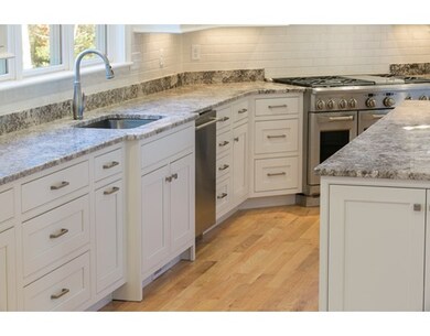 171 Hanover Rd, Carlisle, MA 01741 - photo 5