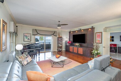 004_dsc03450-edit_714