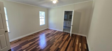 111 treebark primary