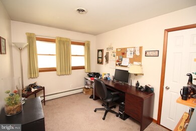 4609 Ethel Cir, Wilmington, DE 19804 - photo 6