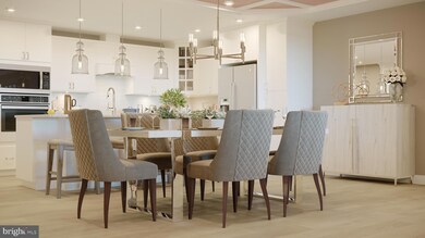 166 Warbler Way unit 32, Chester, MD 21619 - photo 5