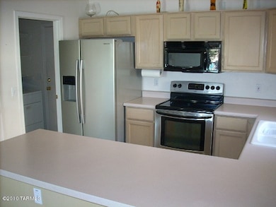 8324 N Solitude Way, Tucson, AZ 85743 - photo 5