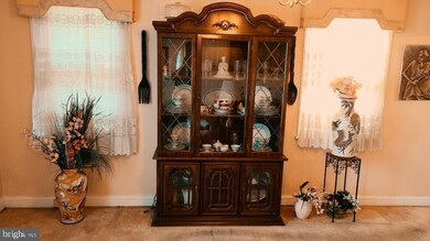 3204 Saint Lukes Ln, Gwynn Oak, MD 21207 - photo 5