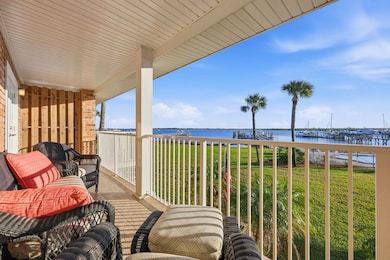 83 Comares Ave unit 7A, Saint Augustine, FL 32080 - photo 2