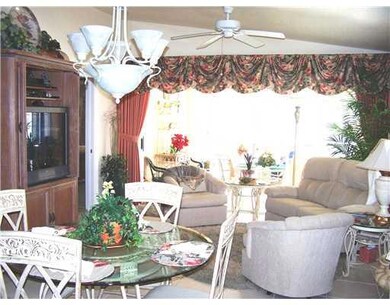 Master Bedroom.