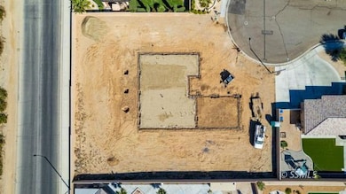 1241 Cynthia, Ridgecrest, CA 93555 - photo 2