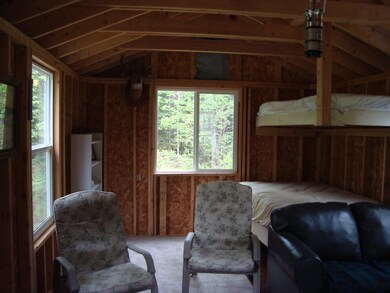 7_WT CabinE