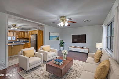 3317 Finley Ave, Joplin, MO 64804 - photo 3