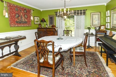 1014 Wayson Way, Davidsonville, MD 21035 - photo 7